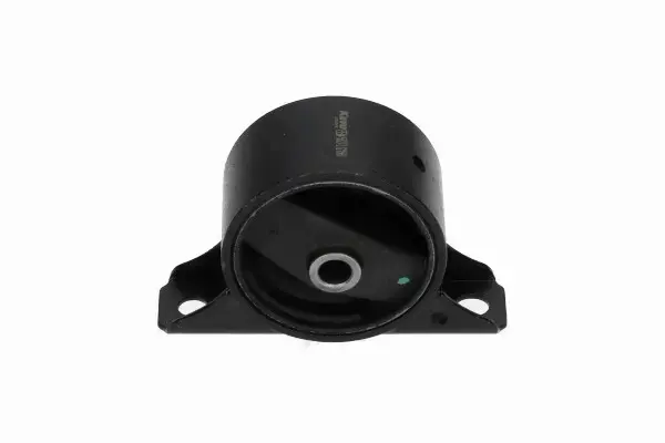 KAVO PARTS PODUSZKA SILNIKA EEM-5527 