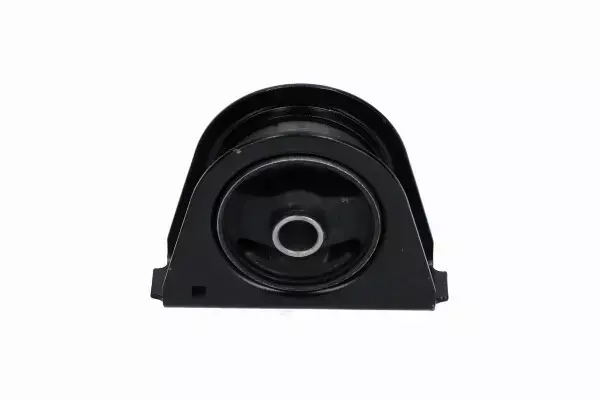 KAVO PARTS PODUSZKA SILNIKA EEM-5534 