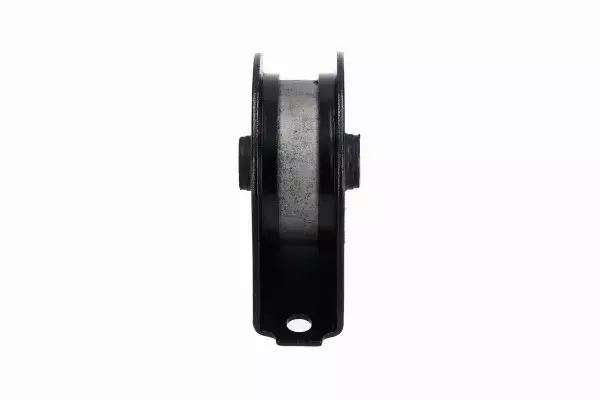 KAVO PARTS PODUSZKA SILNIKA EEM-5534 