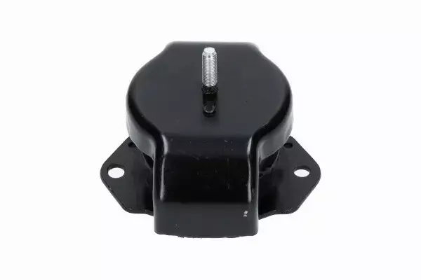 KAVO PARTS PODUSZKA SILNIKA EEM-5536 