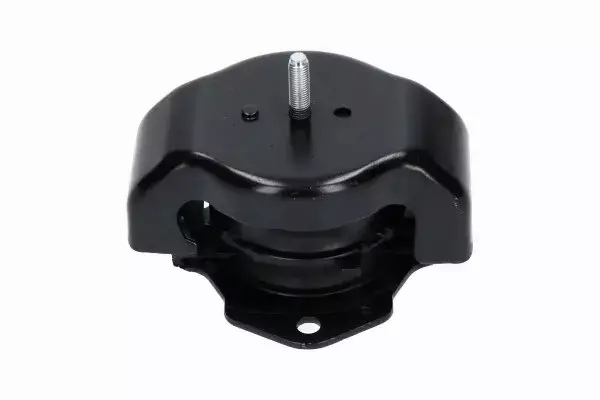 KAVO PARTS PODUSZKA SILNIKA EEM-5536 