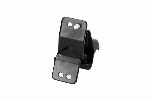 KAVO PARTS PODUSZKA SILNIKA EEM-5548 