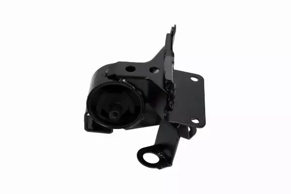 KAVO PARTS PODUSZKA SILNIKA EEM-6502 