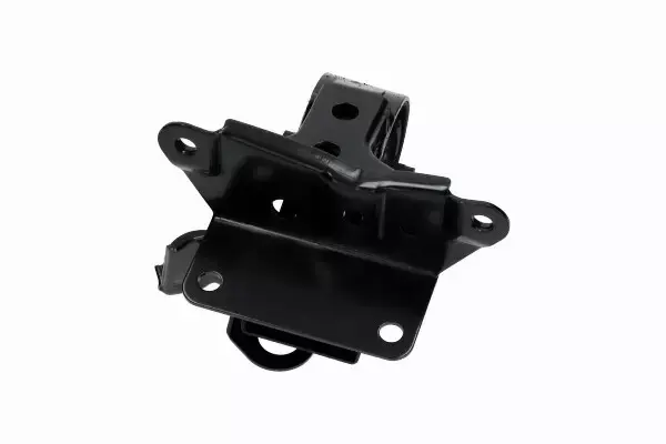 KAVO PARTS PODUSZKA SILNIKA EEM-6502 