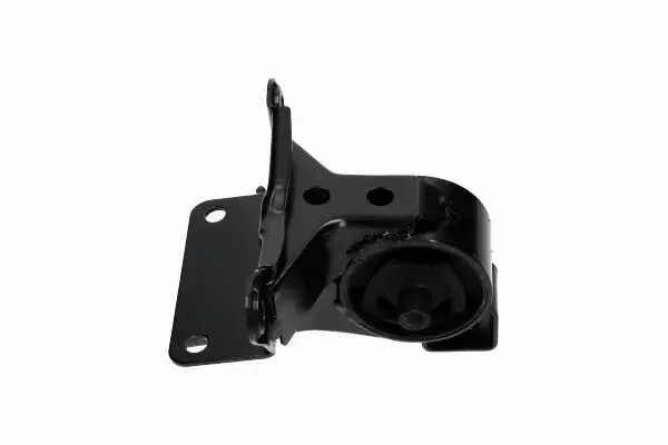 KAVO PARTS PODUSZKA SILNIKA EEM-6502 