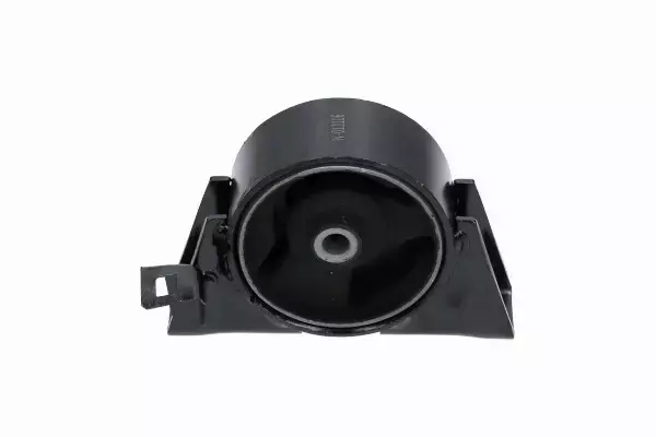 KAVO PARTS PODUSZKA SILNIKA EEM-6504 