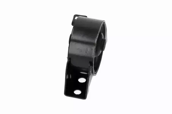 KAVO PARTS PODUSZKA SILNIKA EEM-6505 