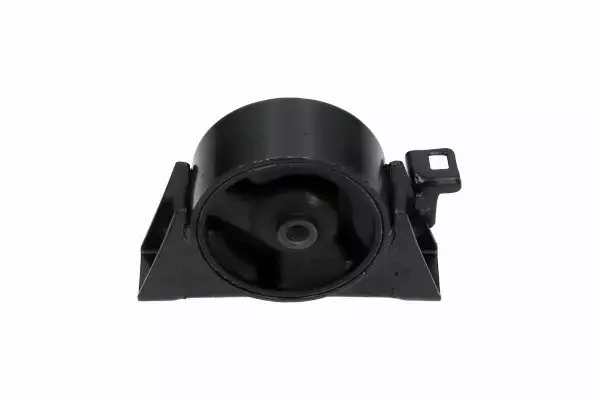 KAVO PARTS PODUSZKA SILNIKA EEM-6505 