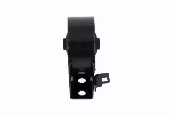 KAVO PARTS PODUSZKA SILNIKA EEM-6505 