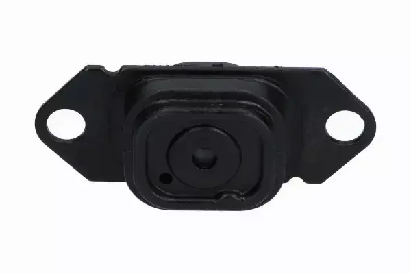 KAVO PARTS PODUSZKA SILNIKA EEM-6510 