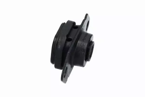 KAVO PARTS PODUSZKA SILNIKA EEM-6510 