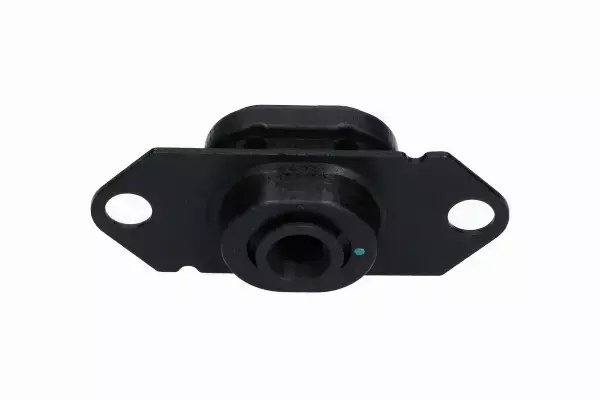 KAVO PARTS PODUSZKA SILNIKA EEM-6510 