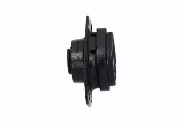 KAVO PARTS PODUSZKA SILNIKA EEM-6510 