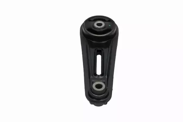 KAVO PARTS PODUSZKA SILNIKA EEM-6525 