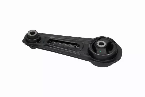 KAVO PARTS PODUSZKA SILNIKA EEM-6525 