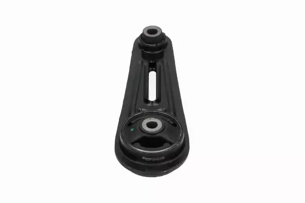 KAVO PARTS PODUSZKA SILNIKA EEM-6525 