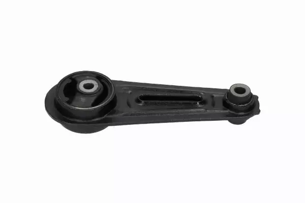 KAVO PARTS PODUSZKA SILNIKA EEM-6525 