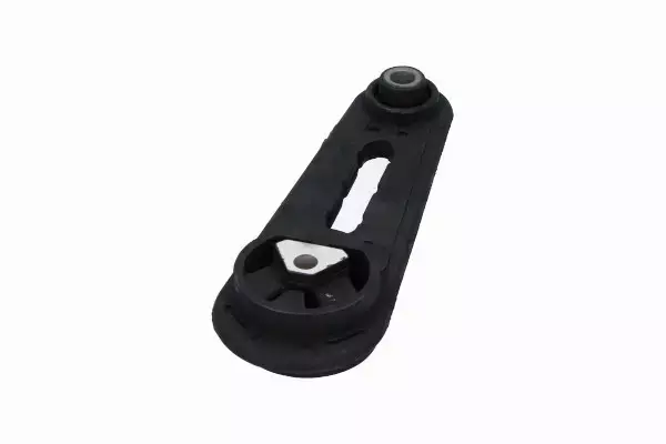 KAVO PARTS PODUSZKA SILNIKA EEM-6535 