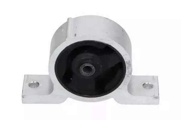 KAVO PARTS PODUSZKA SILNIKA EEM-6551 