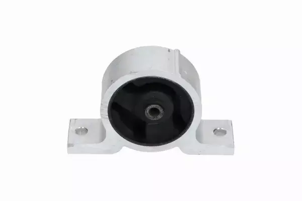 KAVO PARTS PODUSZKA SILNIKA EEM-6551 