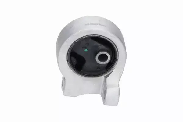 KAVO PARTS PODUSZKA SILNIKA EEM-6562 