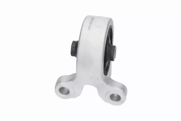 KAVO PARTS PODUSZKA SILNIKA EEM-6562 