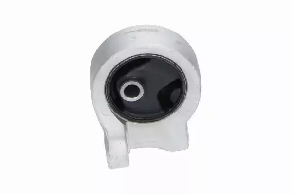 KAVO PARTS PODUSZKA SILNIKA EEM-6562 