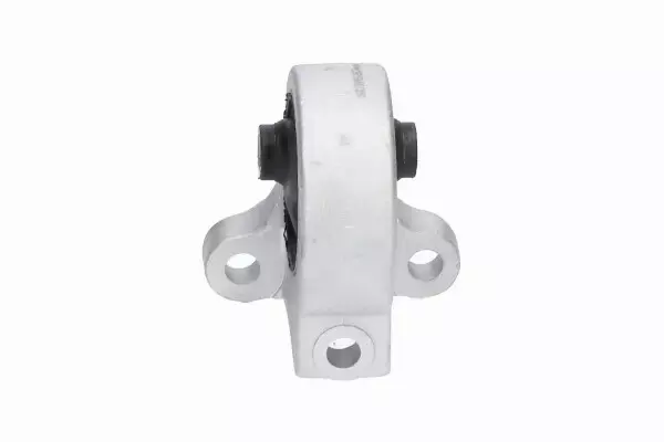 KAVO PARTS PODUSZKA SILNIKA EEM-6562 