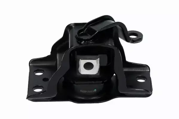 KAVO PARTS PODUSZKA SILNIKA EEM-6565 