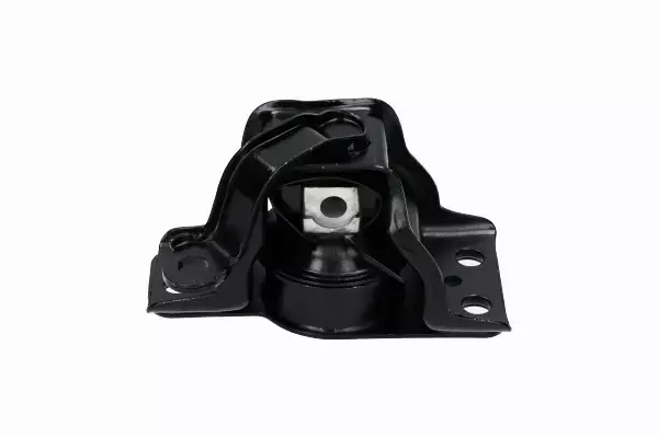 KAVO PARTS PODUSZKA SILNIKA EEM-6565 