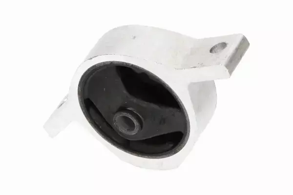 KAVO PARTS PODUSZKA SILNIKA EEM-6584 