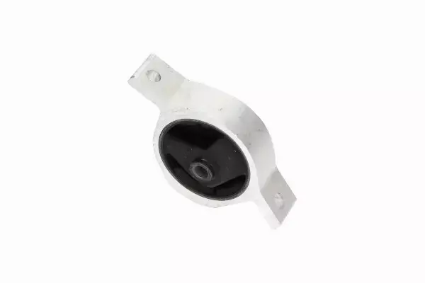 KAVO PARTS PODUSZKA SILNIKA EEM-6584 