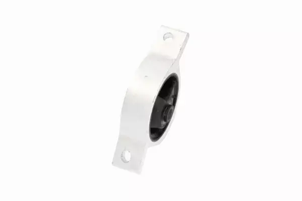 KAVO PARTS PODUSZKA SILNIKA EEM-6584 