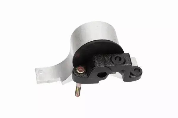 KAVO PARTS PODUSZKA SILNIKA EEM-6590 