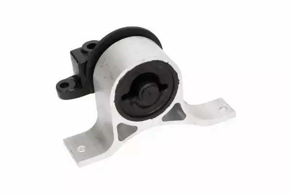 KAVO PARTS PODUSZKA SILNIKA EEM-6590 