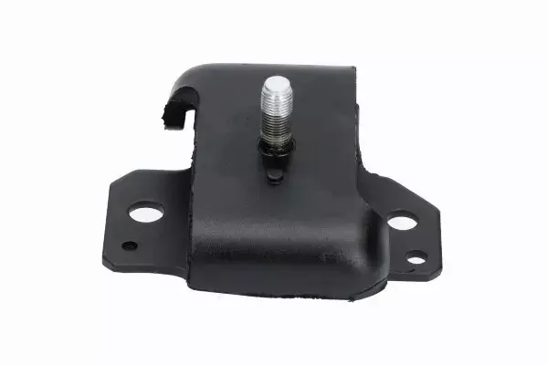 KAVO PARTS PODUSZKA SILNIKA EEM-6598 