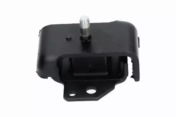 KAVO PARTS PODUSZKA SILNIKA EEM-6598 