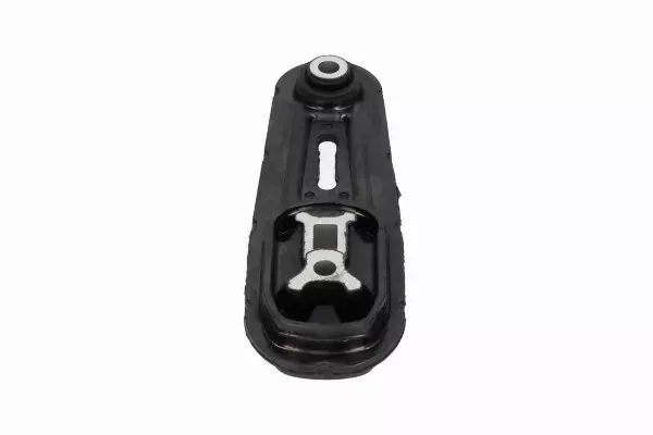 KAVO PARTS PODUSZKA SILNIKA EEM-6645 