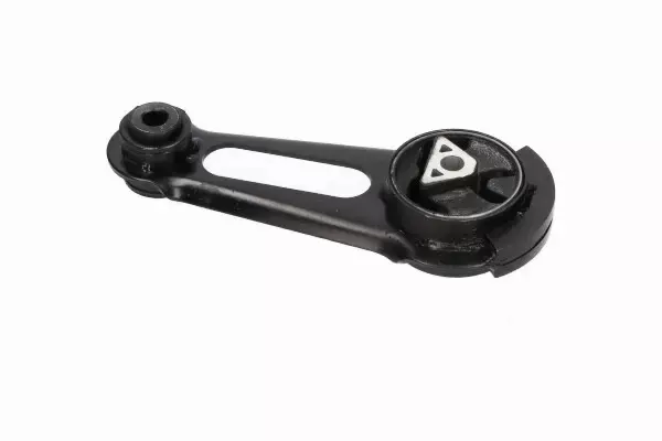 KAVO PARTS PODUSZKA SILNIKA EEM-6659 