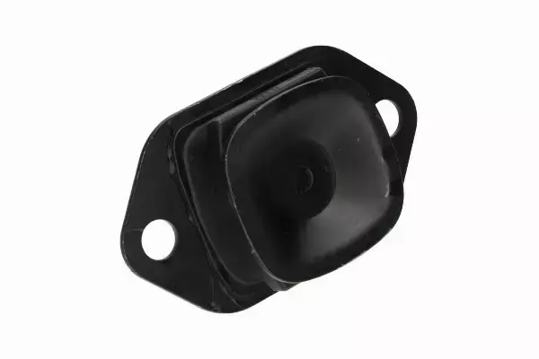 KAVO PARTS PODUSZKA SILNIKA EEM-6678 