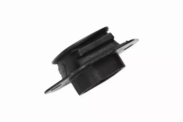 KAVO PARTS PODUSZKA SILNIKA EEM-6678 