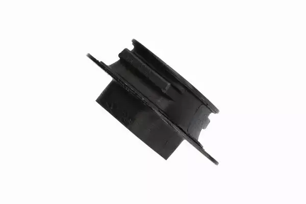 KAVO PARTS PODUSZKA SILNIKA EEM-6678 