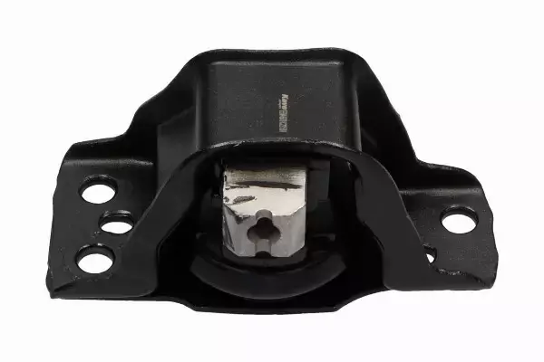 KAVO PARTS PODUSZKA SILNIKA EEM-6679 