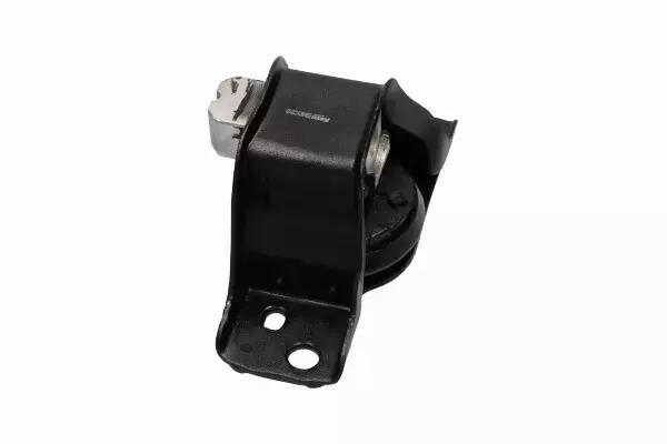 KAVO PARTS PODUSZKA SILNIKA EEM-6679 