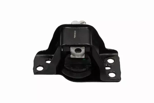 KAVO PARTS PODUSZKA SILNIKA EEM-6679 