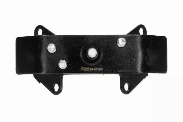 KAVO PARTS PODUSZKA SILNIKA EEM-8003 