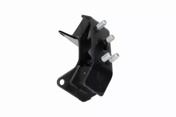 KAVO PARTS PODUSZKA SILNIKA EEM-8003 