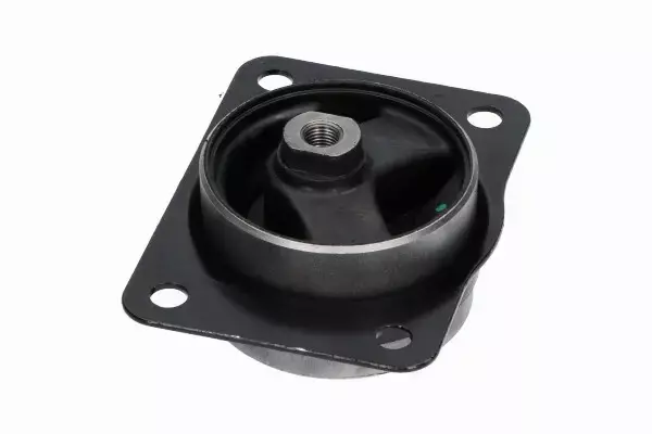 KAVO PARTS PODUSZKA SILNIKA EEM-8502 