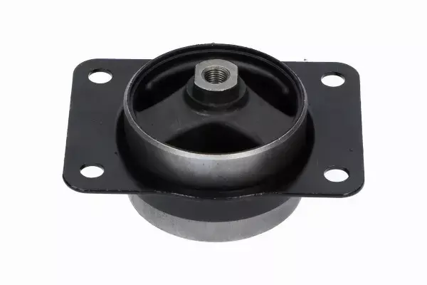 KAVO PARTS PODUSZKA SILNIKA EEM-8502 