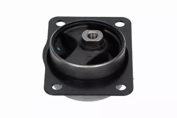 KAVO PARTS PODUSZKA SILNIKA EEM-8502 